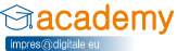 academy confartigianato