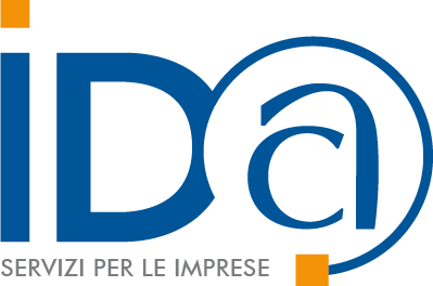 IDA Servizi per le imprese — Confartigianato Cuneo