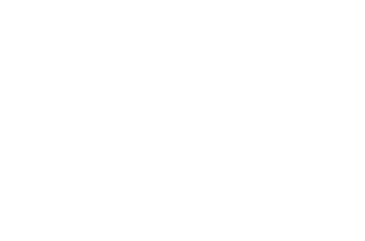 IDA Servizi per le imprese — Confartigianato Cuneo